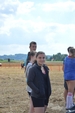 Photo CMP_DSC_0117.JPG